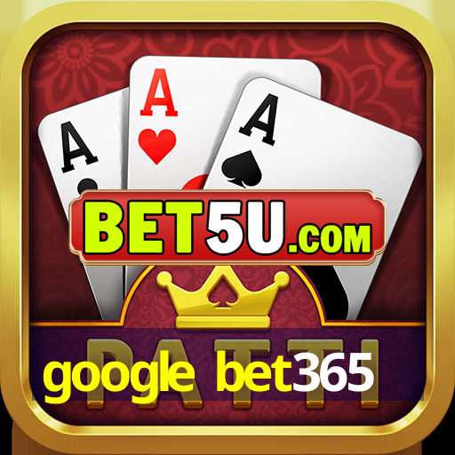 google bet365